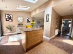 Additional Photo of Black Swan Lane, Icknield, Luton, Bedfordshire, LU3 2LX