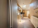 Additional Photo of Black Swan Lane, Icknield, Luton, Bedfordshire, LU3 2LX