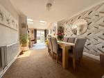 Additional Photo of Black Swan Lane, Icknield, Luton, Bedfordshire, LU3 2LX