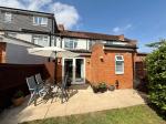 Additional Photo of Black Swan Lane, Icknield, Luton, Bedfordshire, LU3 2LX