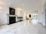 Additional Photo of Turnpike Drive, Warden Hills, Luton, LU3 3RF