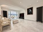Additional Photo of Turnpike Drive, Warden Hills, Luton, LU3 3RF