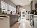 Additional Photo of Turnpike Drive, Warden Hills, Luton, LU3 3RF
