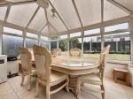 Additional Photo of Turnpike Drive, Warden Hills, Luton, LU3 3RF