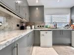 Additional Photo of Turnpike Drive, Warden Hills, Luton, LU3 3RF