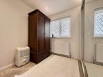 Additional Photo of Turnpike Drive, Warden Hills, Luton, LU3 3RF