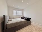 Additional Photo of Turnpike Drive, Warden Hills, Luton, LU3 3RF