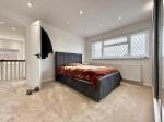 Additional Photo of Turnpike Drive, Warden Hills, Luton, LU3 3RF