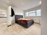 Additional Photo of Turnpike Drive, Warden Hills, Luton, LU3 3RF