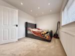 Additional Photo of Turnpike Drive, Warden Hills, Luton, LU3 3RF