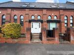 Waterlow Chapel, Waterlow Road, Dunstable, Bedfordshire, LU6 1GL