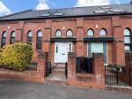 Additional Photo of Waterlow Chapel, Waterlow Road, Dunstable, Bedfordshire, LU6 1GL