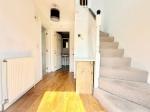 Additional Photo of Waterlow Chapel, Waterlow Road, Dunstable, Bedfordshire, LU6 1GL