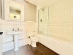 Additional Photo of Waterlow Chapel, Waterlow Road, Dunstable, Bedfordshire, LU6 1GL