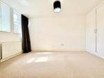 Additional Photo of Waterlow Chapel, Waterlow Road, Dunstable, Bedfordshire, LU6 1GL