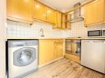 Additional Photo of Waterlow Chapel, Waterlow Road, Dunstable, Bedfordshire, LU6 1GL