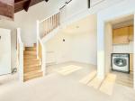 Additional Photo of Waterlow Chapel, Waterlow Road, Dunstable, Bedfordshire, LU6 1GL