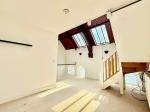 Additional Photo of Waterlow Chapel, Waterlow Road, Dunstable, Bedfordshire, LU6 1GL