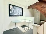 Additional Photo of Waterlow Chapel, Waterlow Road, Dunstable, Bedfordshire, LU6 1GL