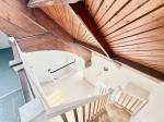 Additional Photo of Waterlow Chapel, Waterlow Road, Dunstable, Bedfordshire, LU6 1GL
