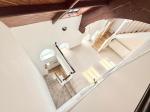 Additional Photo of Waterlow Chapel, Waterlow Road, Dunstable, Bedfordshire, LU6 1GL
