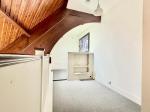 Additional Photo of Waterlow Chapel, Waterlow Road, Dunstable, Bedfordshire, LU6 1GL