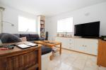 Additional Photo of Lindsey Road, Wigmore, Luton, Bedfordshire, LU2 9SR