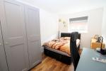 Additional Photo of Lindsey Road, Wigmore, Luton, Bedfordshire, LU2 9SR