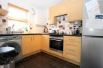 Additional Photo of Lindsey Road, Wigmore, Luton, Bedfordshire, LU2 9SR