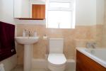 Additional Photo of Lindsey Road, Wigmore, Luton, Bedfordshire, LU2 9SR