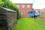 Additional Photo of Lindsey Road, Wigmore, Luton, Bedfordshire, LU2 9SR