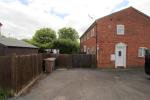 Lindsey Road, Wigmore, Luton, Bedfordshire, LU2 9SR