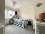 Additional Photo of Butely Road, Leagrave, Luton, Bedfordshire, LU4 9HE