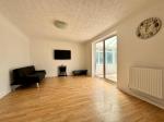 Additional Photo of Nicholls Close, Barton Le Clay, Bedfordshire, MK45 4JN