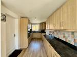 Additional Photo of Nicholls Close, Barton Le Clay, Bedfordshire, MK45 4JN
