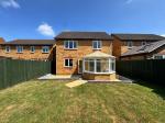 Additional Photo of Nicholls Close, Barton Le Clay, Bedfordshire, MK45 4JN