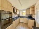 Additional Photo of Nicholls Close, Barton Le Clay, Bedfordshire, MK45 4JN