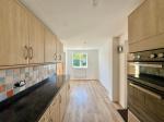 Additional Photo of Nicholls Close, Barton Le Clay, Bedfordshire, MK45 4JN