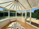 Additional Photo of Nicholls Close, Barton Le Clay, Bedfordshire, MK45 4JN