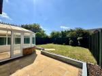 Additional Photo of Nicholls Close, Barton Le Clay, Bedfordshire, MK45 4JN