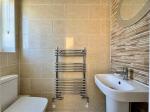 Additional Photo of Nicholls Close, Barton Le Clay, Bedfordshire, MK45 4JN