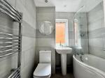 Additional Photo of Nicholls Close, Barton Le Clay, Bedfordshire, MK45 4JN