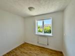 Additional Photo of Nicholls Close, Barton Le Clay, Bedfordshire, MK45 4JN