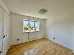 Additional Photo of Nicholls Close, Barton Le Clay, Bedfordshire, MK45 4JN