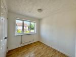 Additional Photo of Nicholls Close, Barton Le Clay, Bedfordshire, MK45 4JN