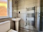 Additional Photo of Nicholls Close, Barton Le Clay, Bedfordshire, MK45 4JN