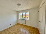 Additional Photo of Nicholls Close, Barton Le Clay, Bedfordshire, MK45 4JN