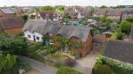 Additional Photo of The Knoll, Maulden, Beds, MK45 2DB