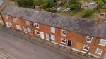 Additional Photo of High Street, Gravenhurst, Beds, MK45 4HY