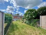 Additional Photo of High Street, Gravenhurst, Beds, MK45 4HY